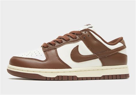 nike dunk low schlicht|Nike dunk shoes.